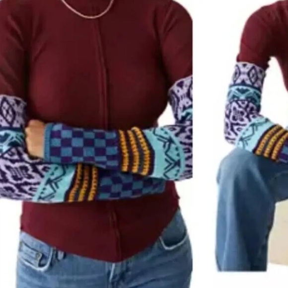 New Free People - Picture 8 of 10